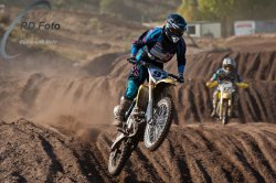 143-Moto-Cross-Grevenbroich-03-10-2011-8735